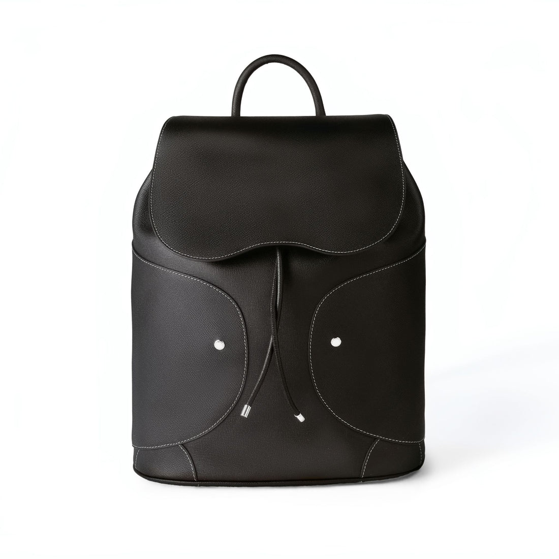 Cyana Backpack
