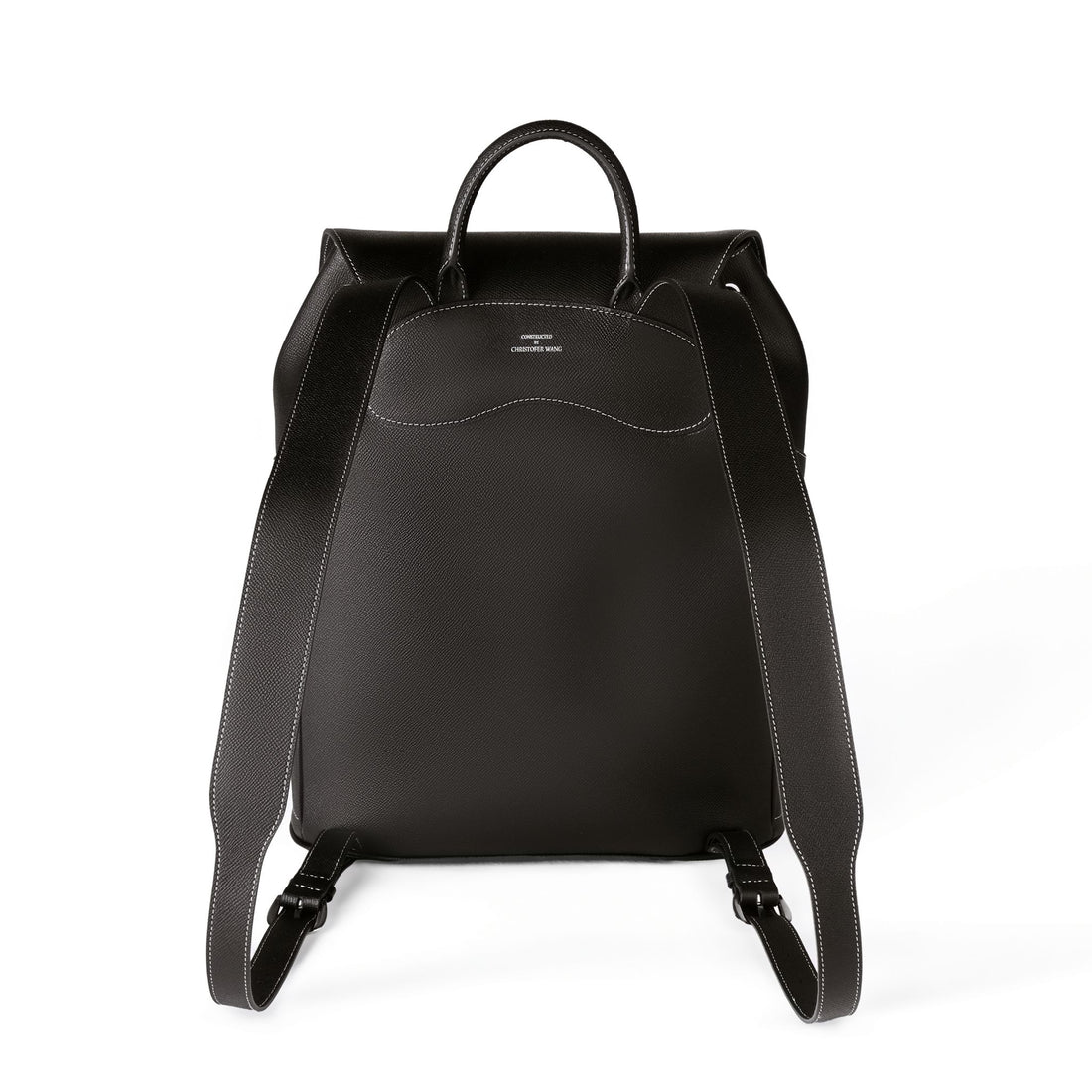 Cyana Backpack