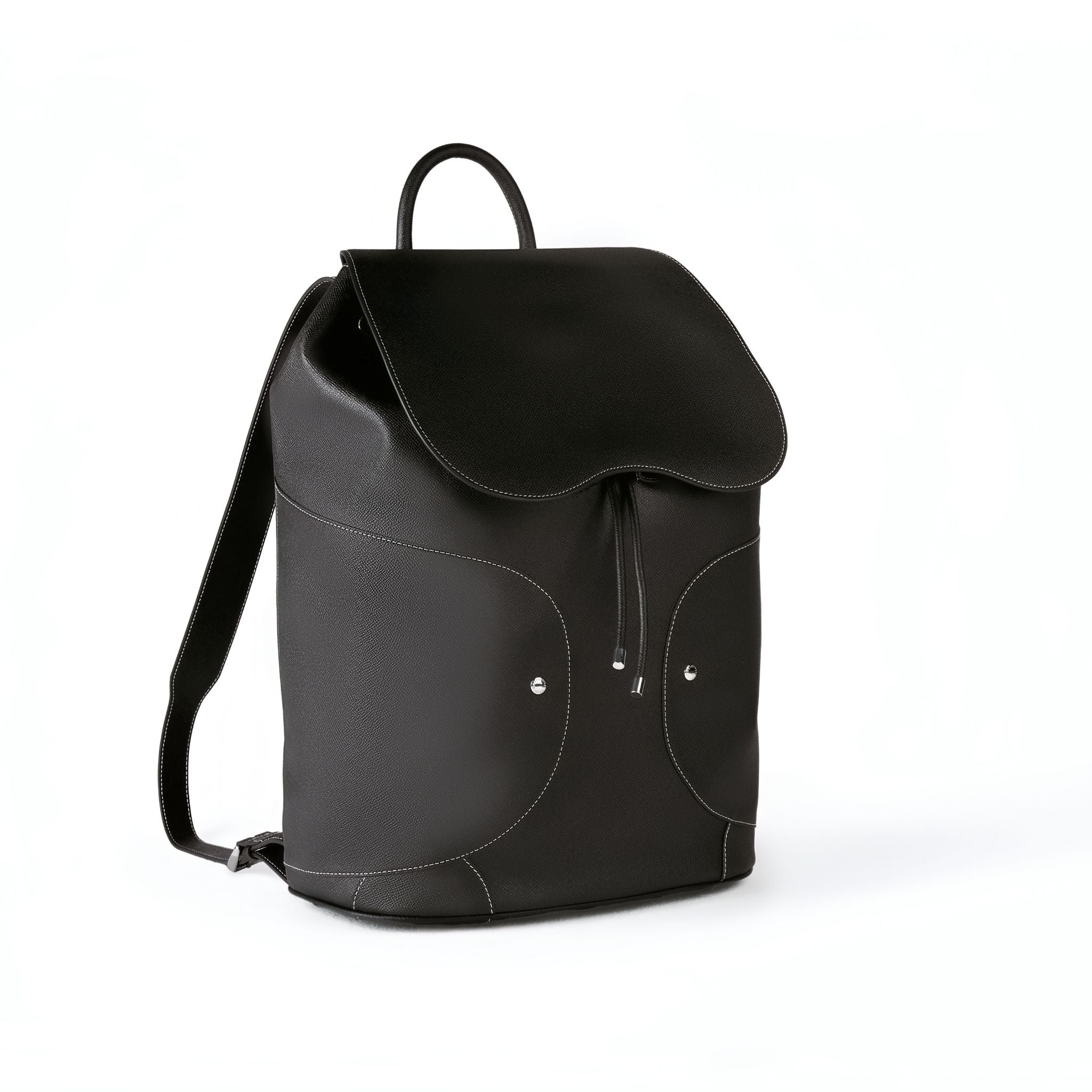 Cyana Backpack