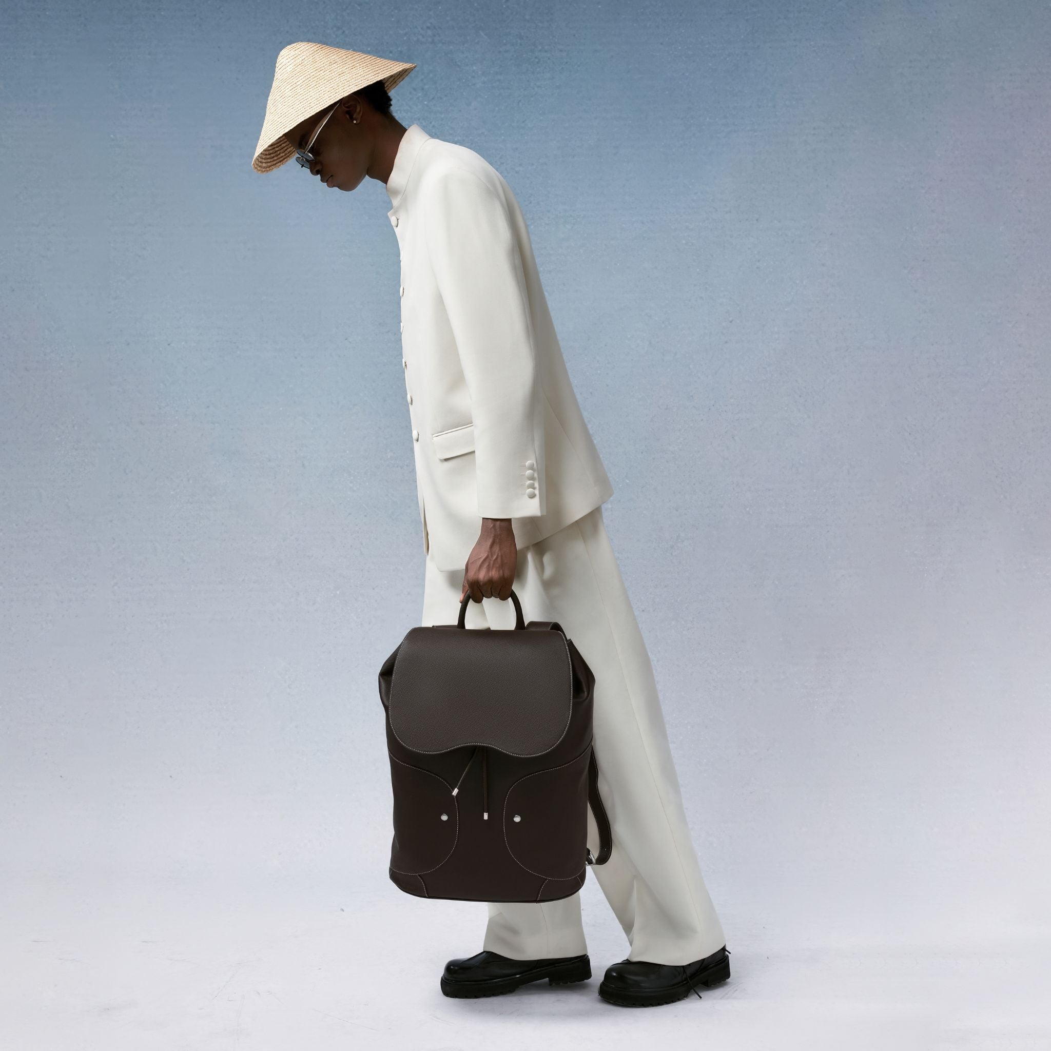 Cyana Backpack