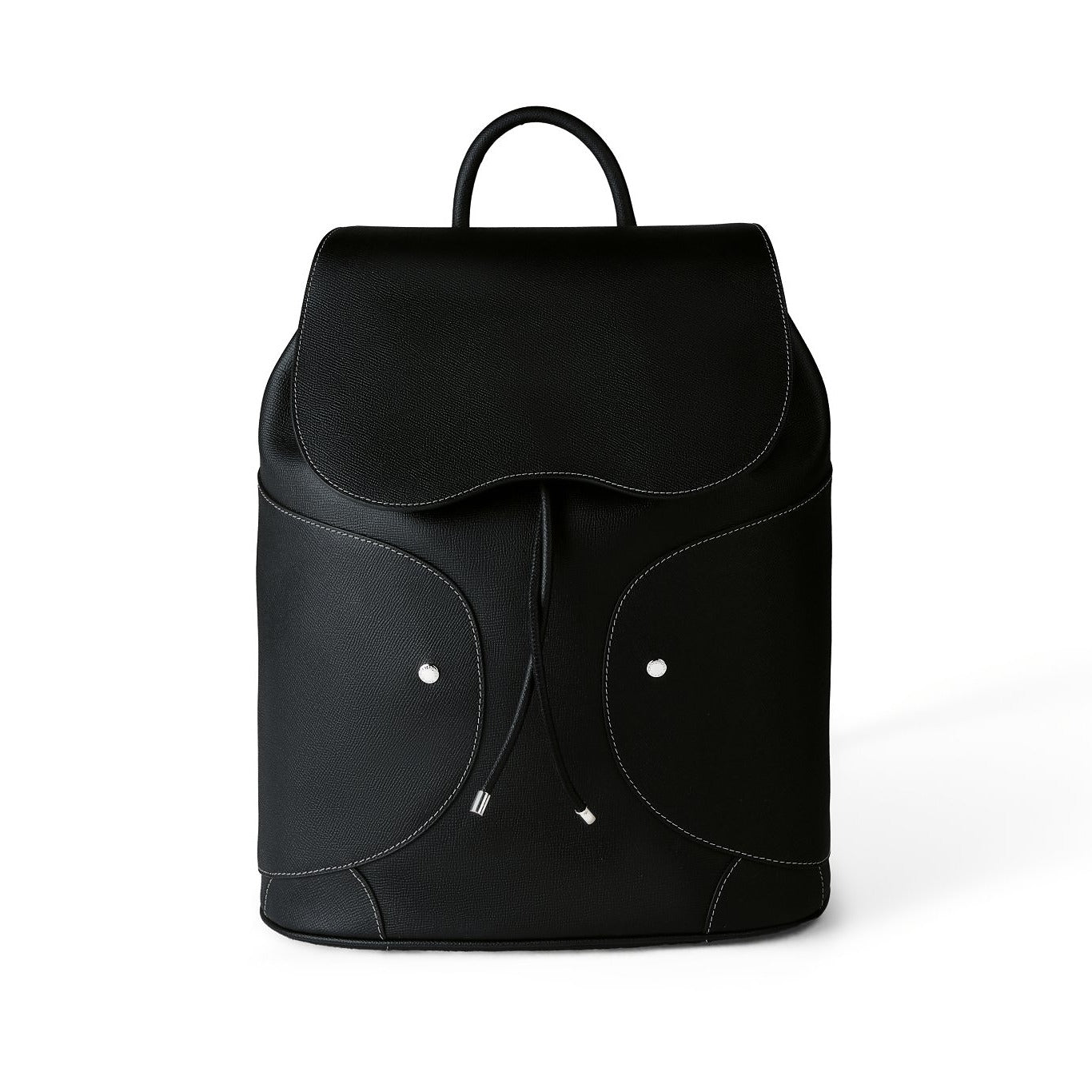 Cyana Backpack