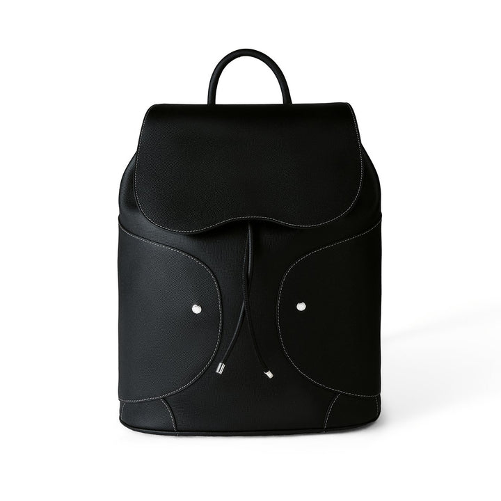 Cyana Backpack