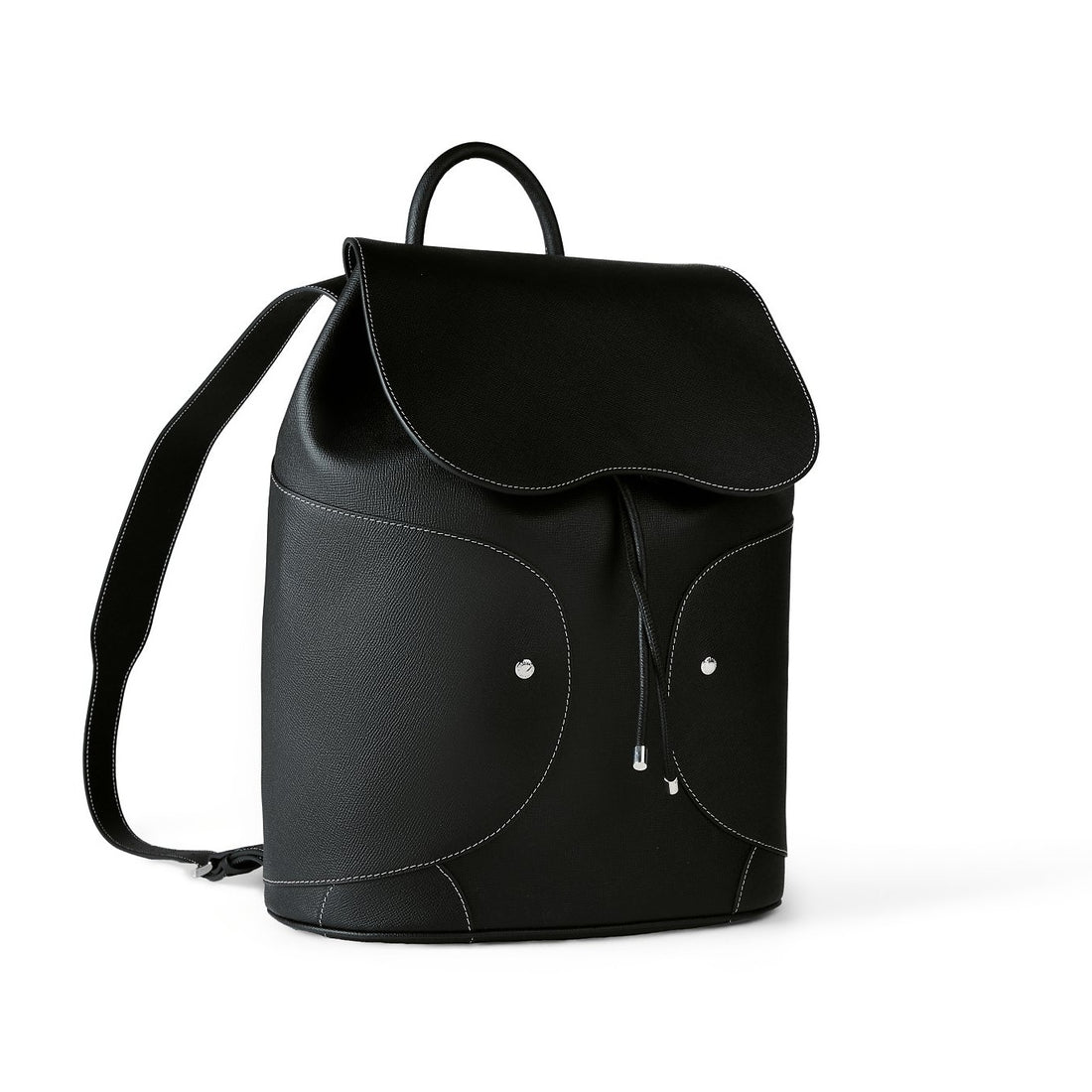 Cyana Backpack