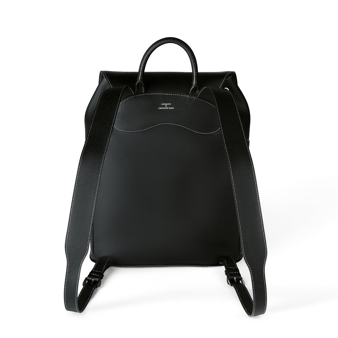 Cyana Backpack