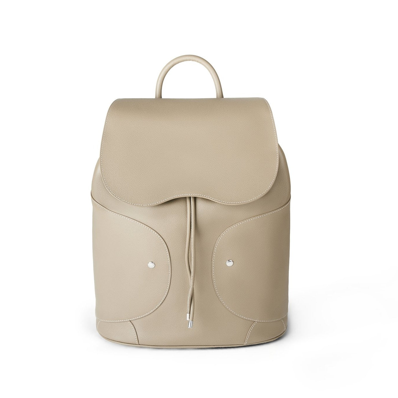 Cyana Backpack