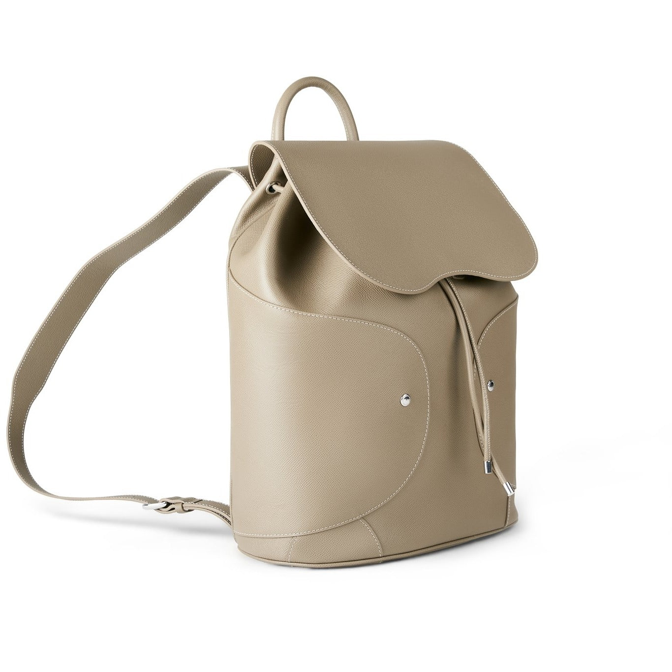 Cyana Backpack