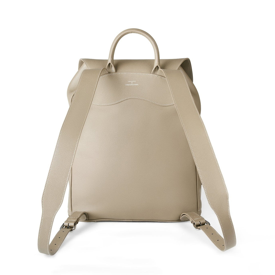 Cyana Backpack
