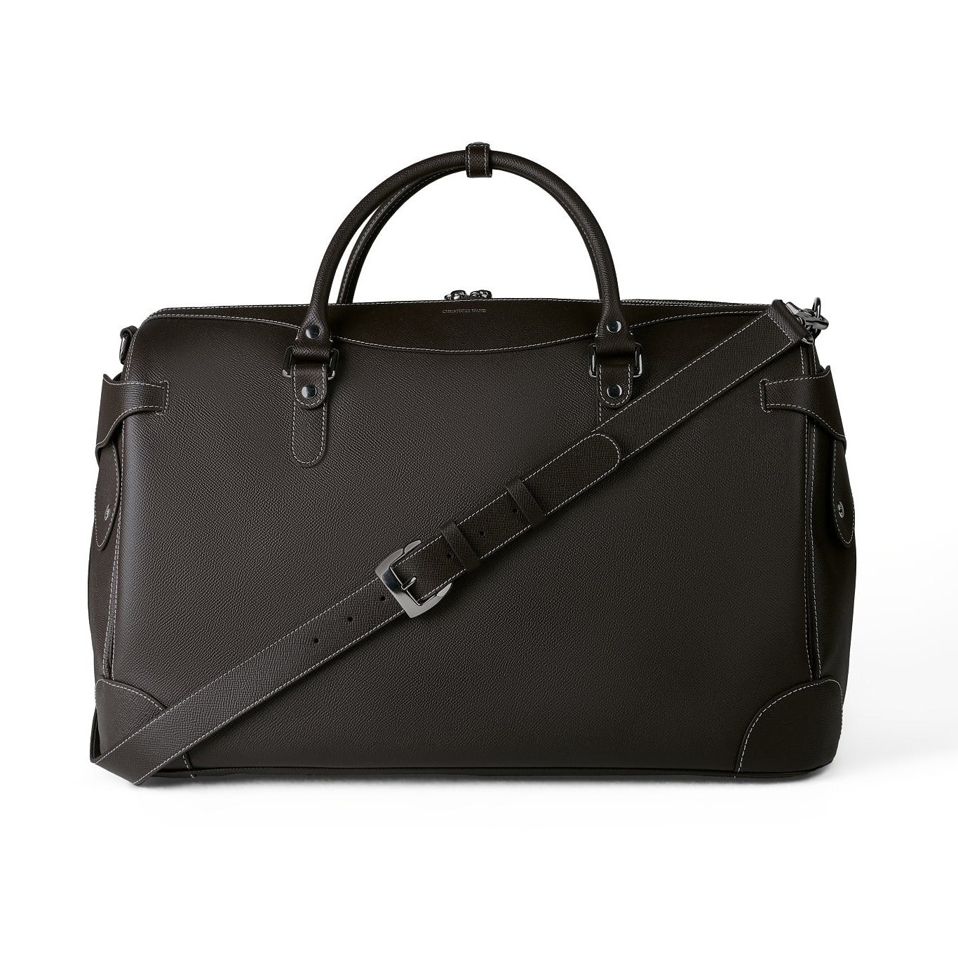 Djugo Duffle