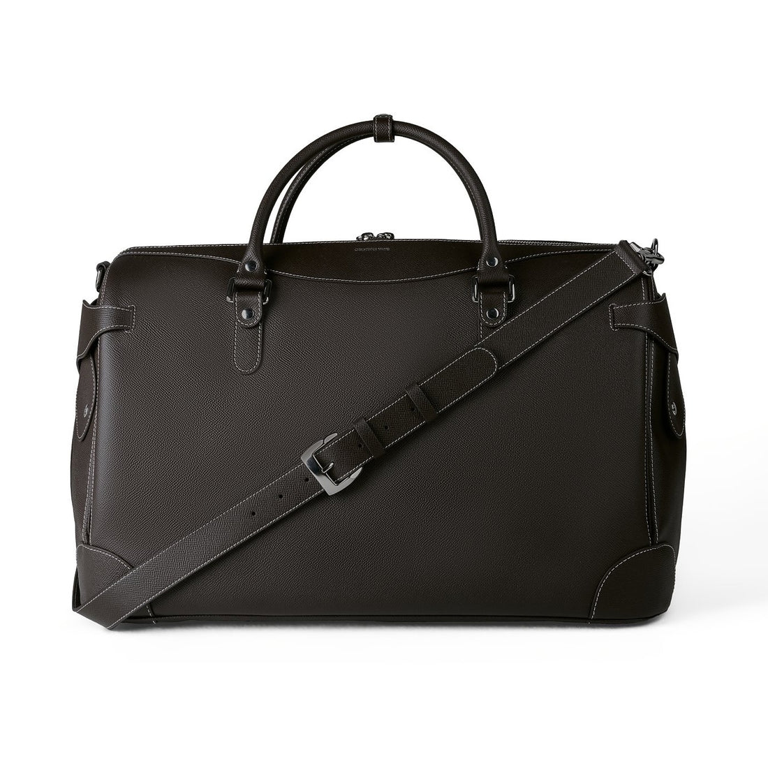 Djugo Duffle