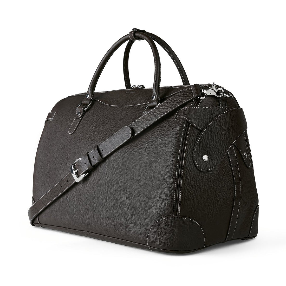 Djugo Duffle
