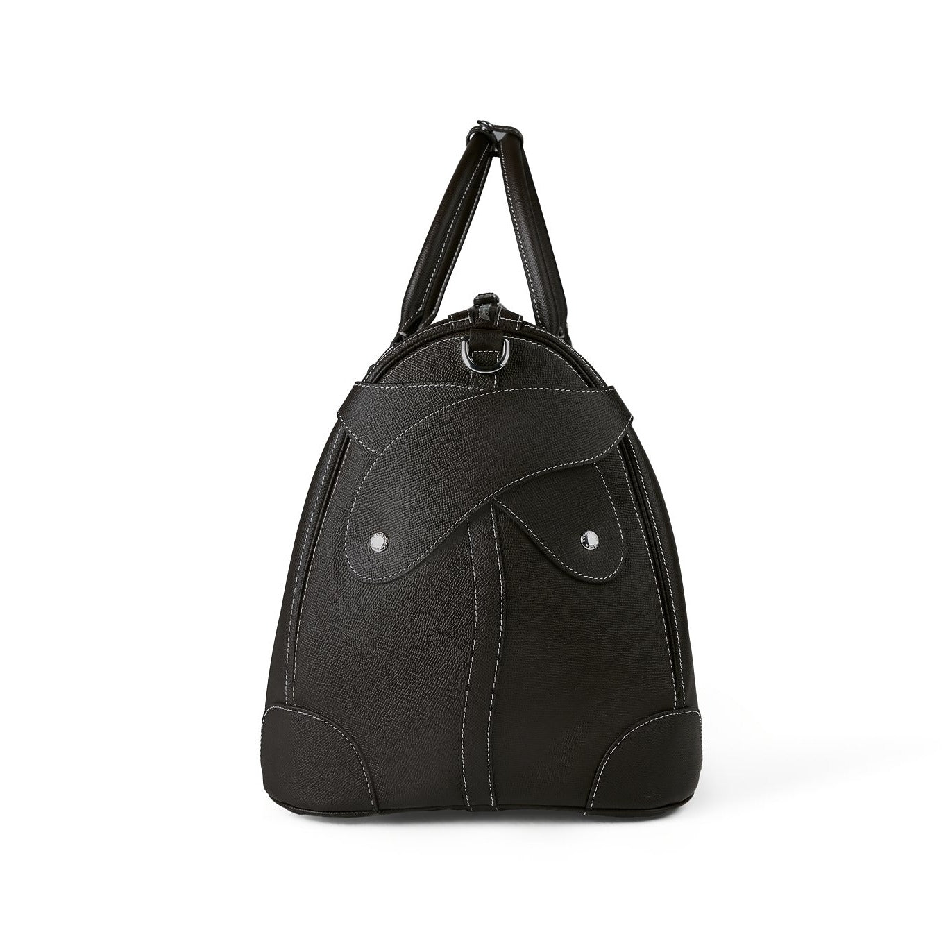 Djugo Duffle