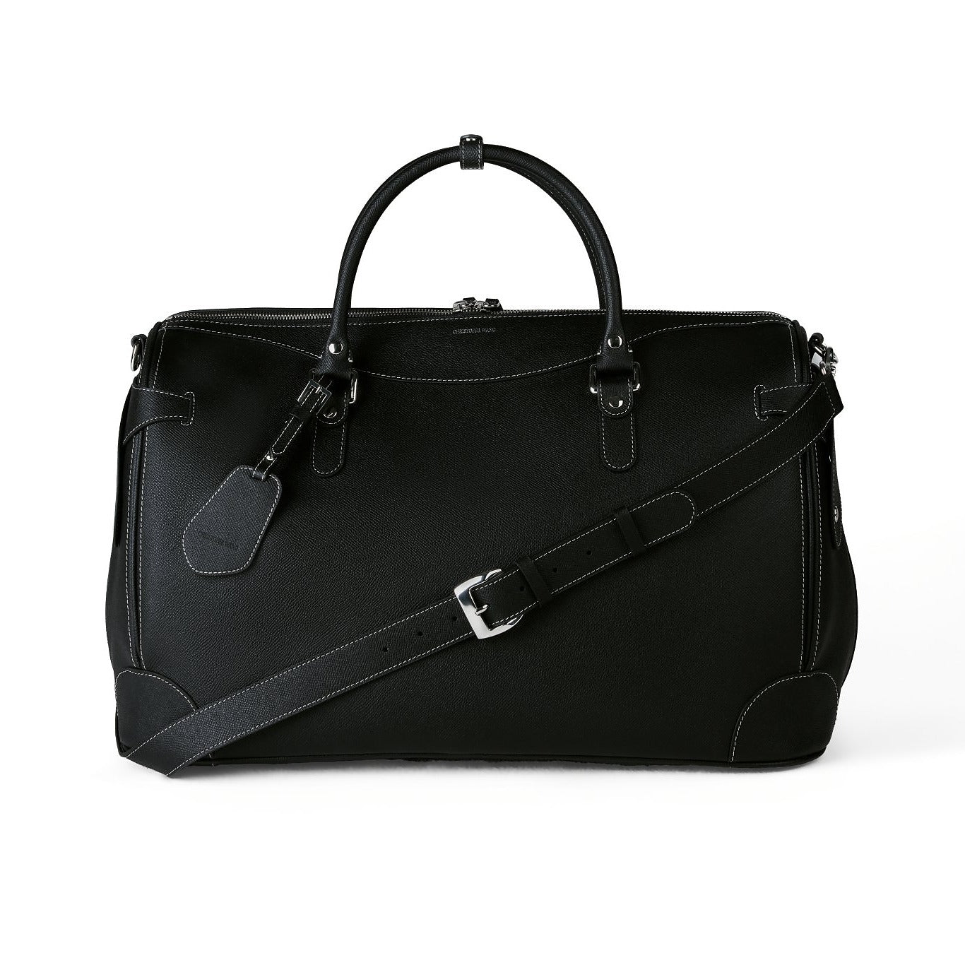 Djugo Duffle