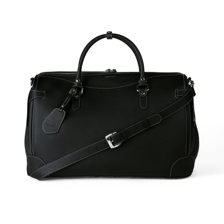 Djugo Duffle