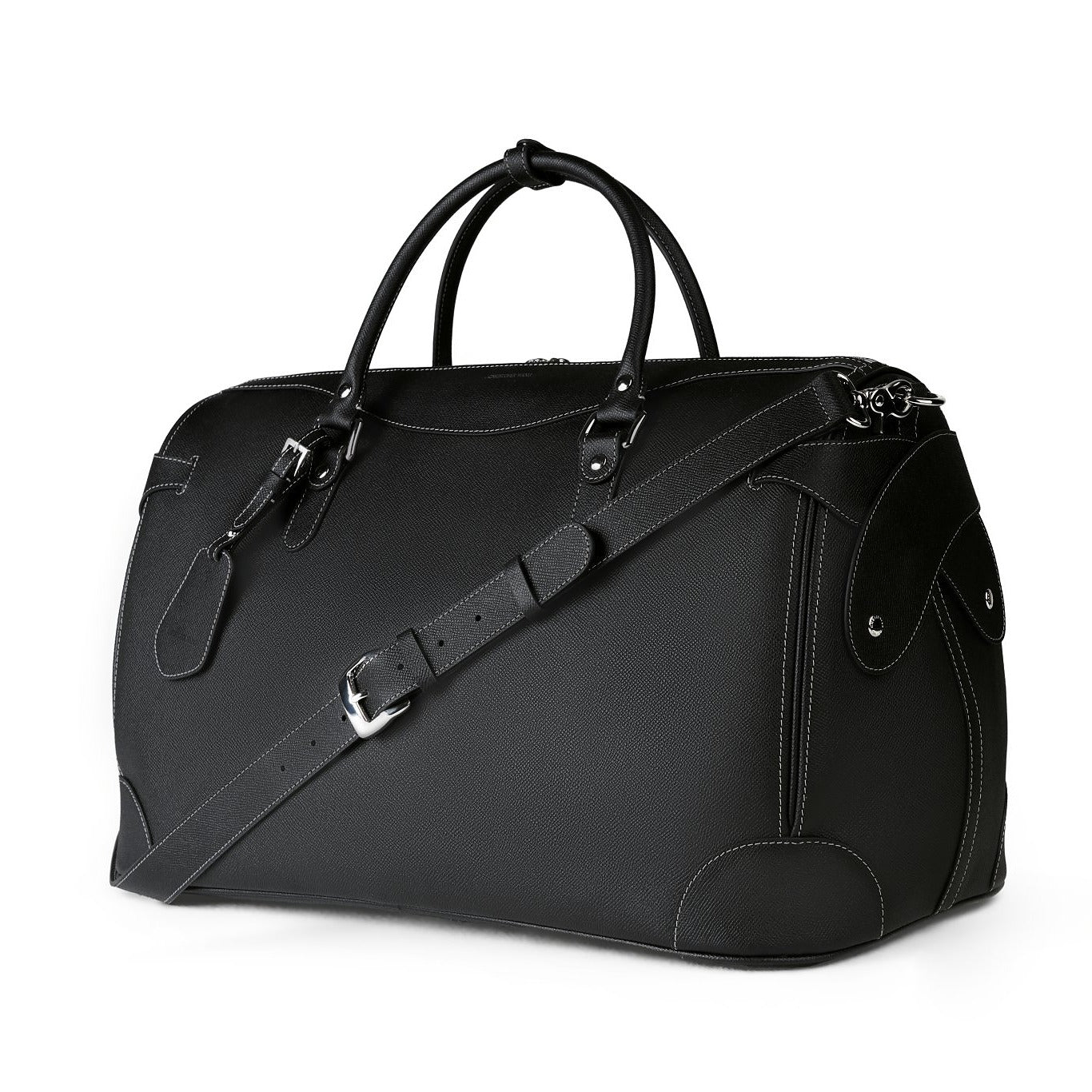 Djugo Duffle