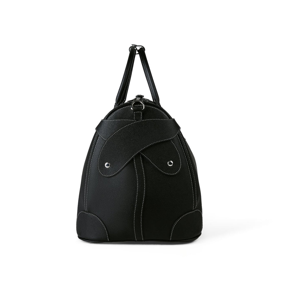 Djugo Duffle