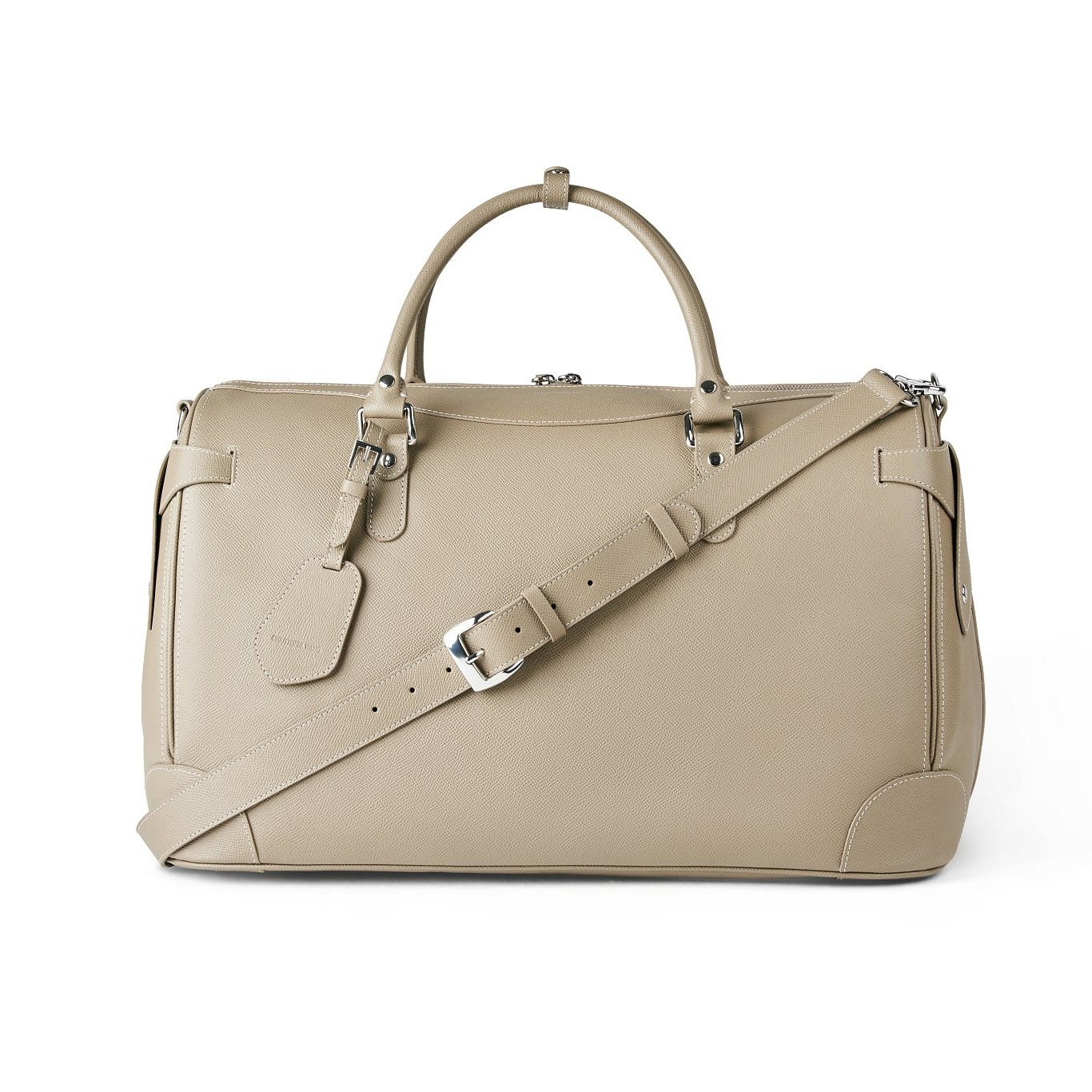 Djugo Duffle