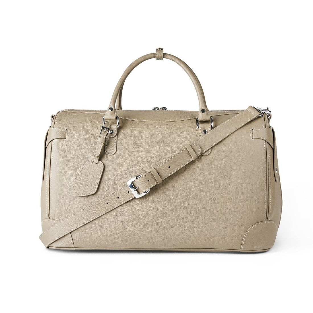 Djugo Duffle