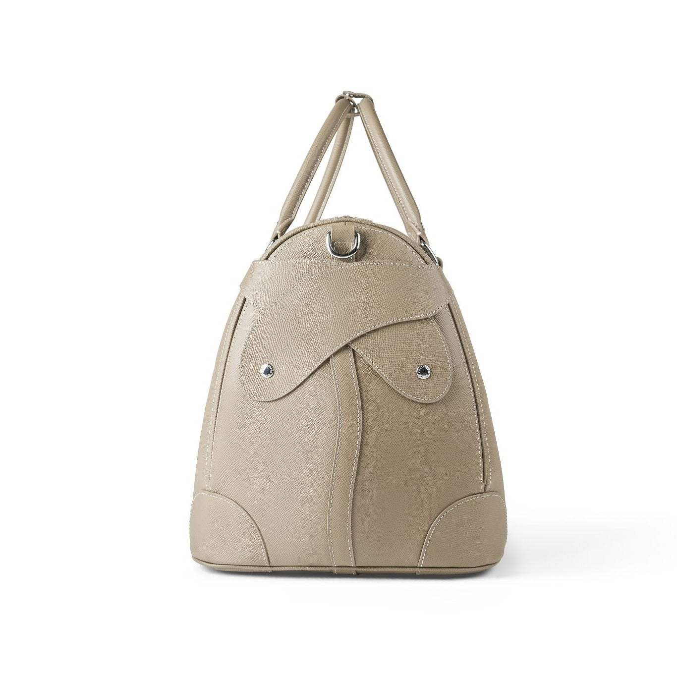 Djugo Duffle