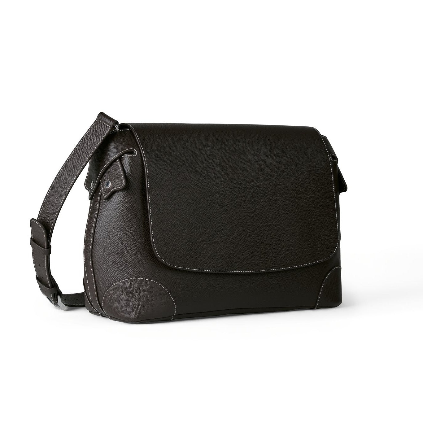 Maigo Messenger