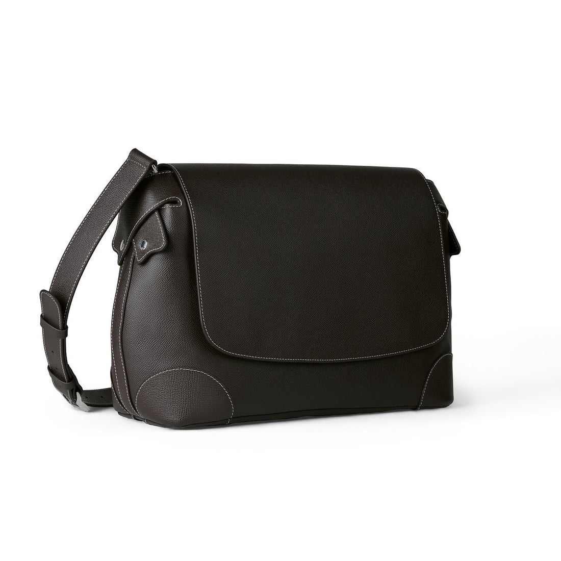 Maigo Messenger