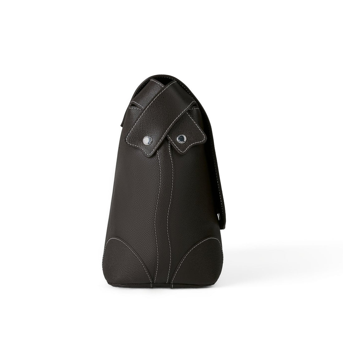 Maigo Messenger