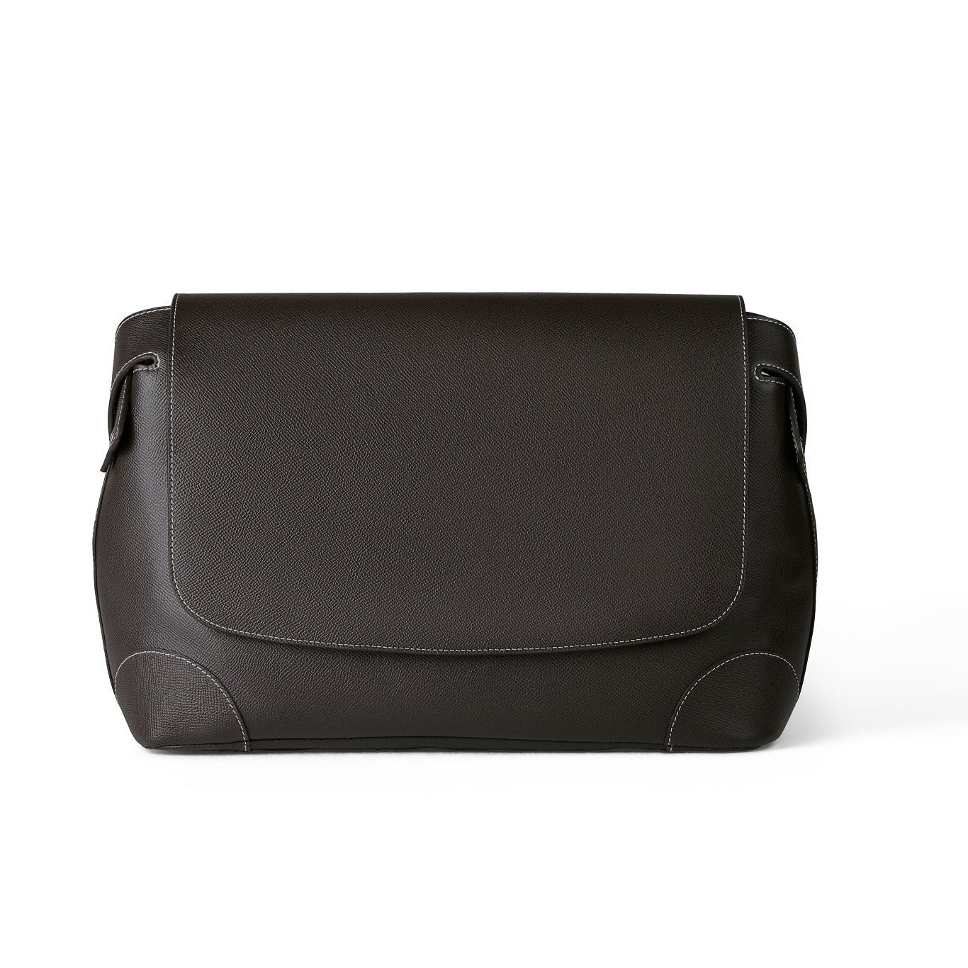 Maigo Messenger