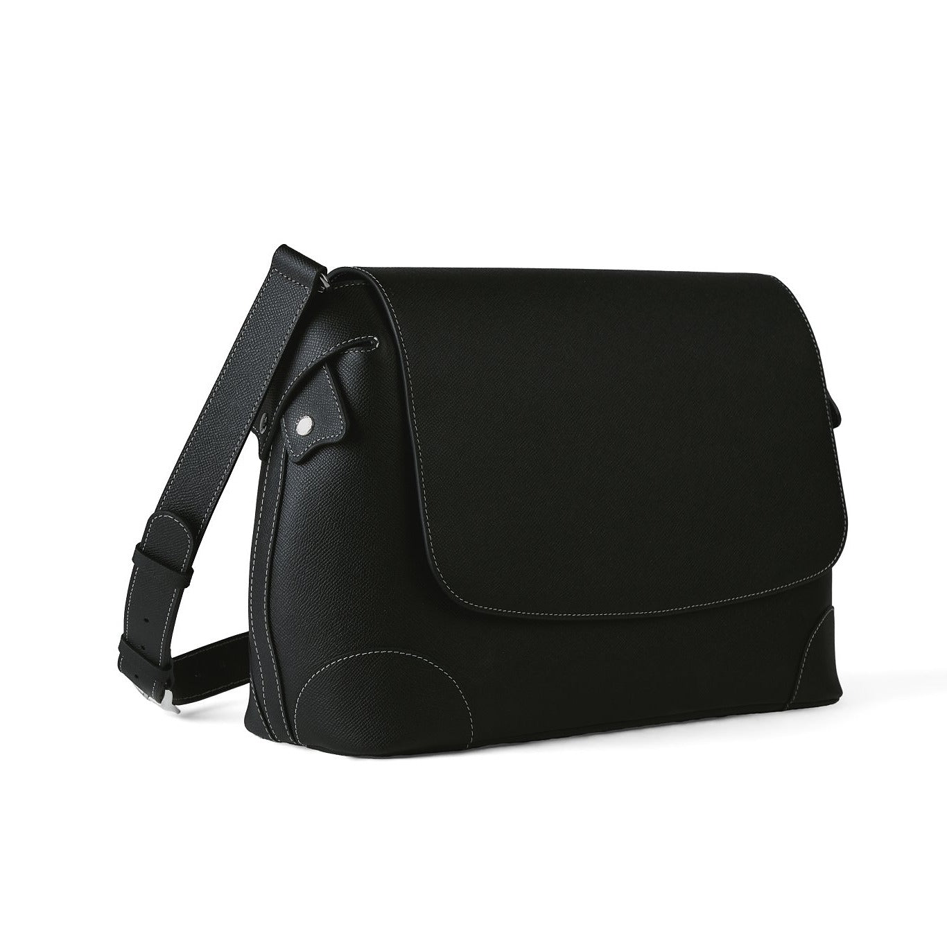 Maigo Messenger
