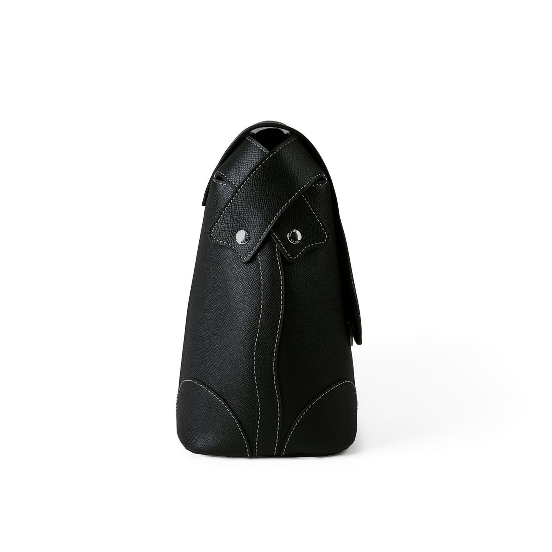 Maigo Messenger