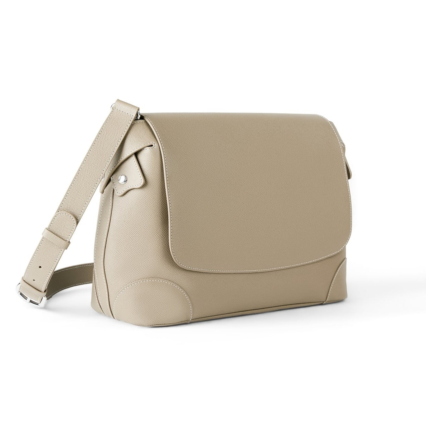 Maigo Messenger