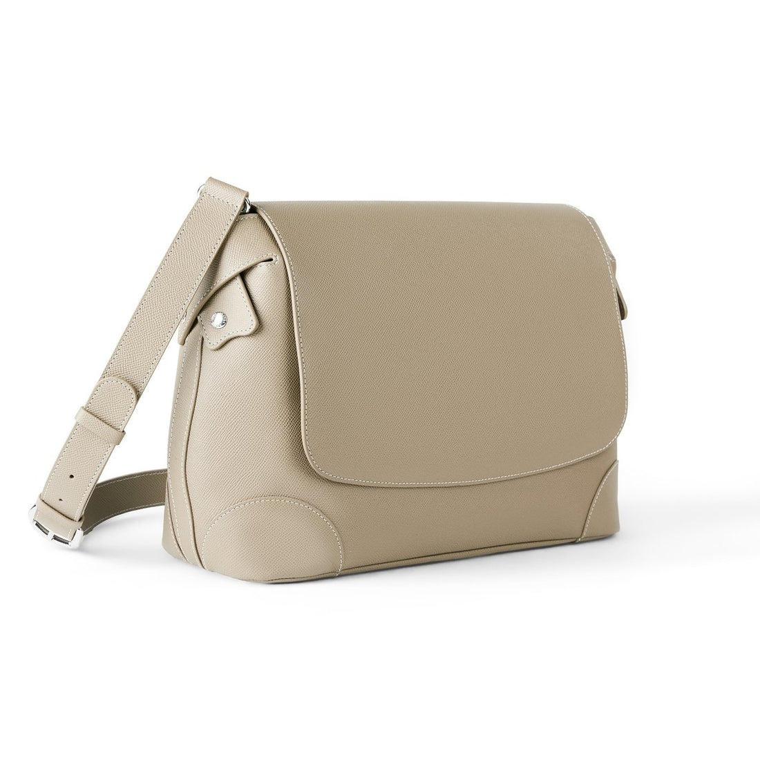 Maigo Messenger