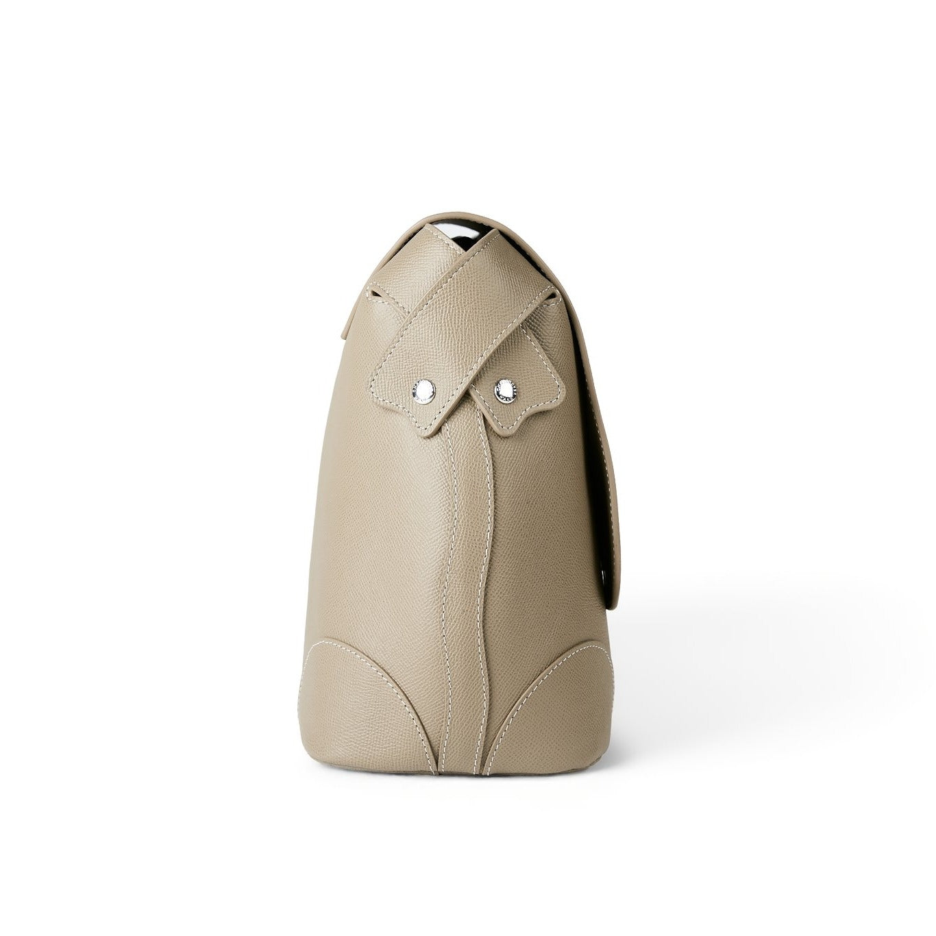 Maigo Messenger
