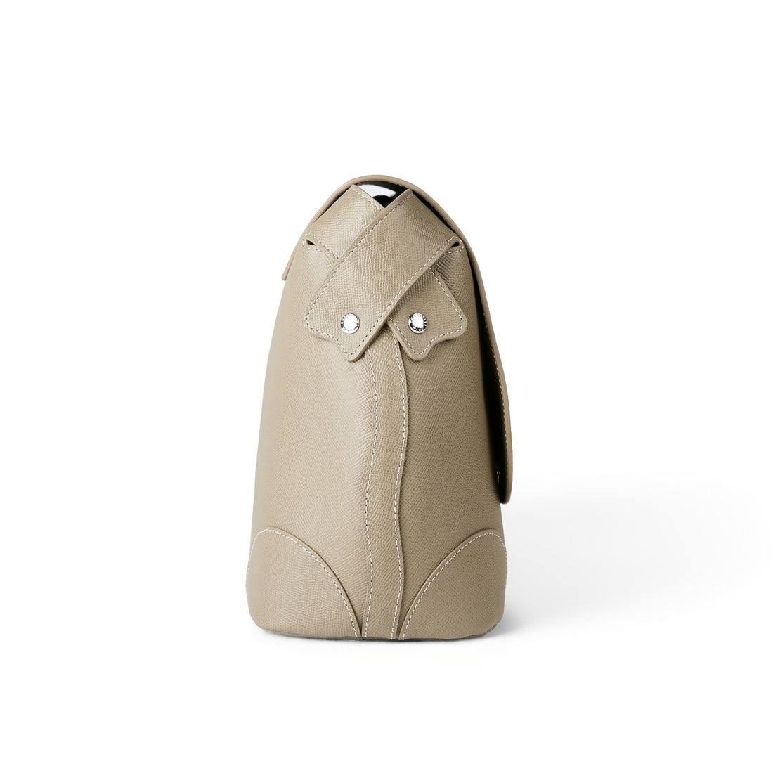 Maigo Messenger